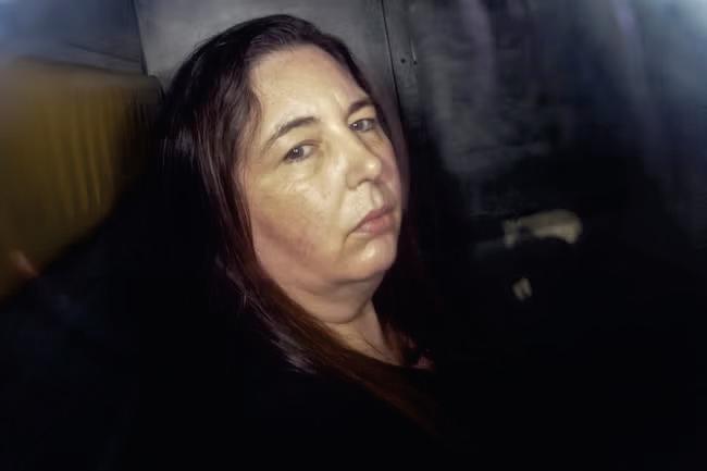 Testimony fails to convince in mushrooms murder case