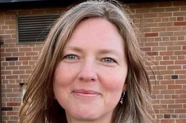 Reform councillor charged with assault at Pride event