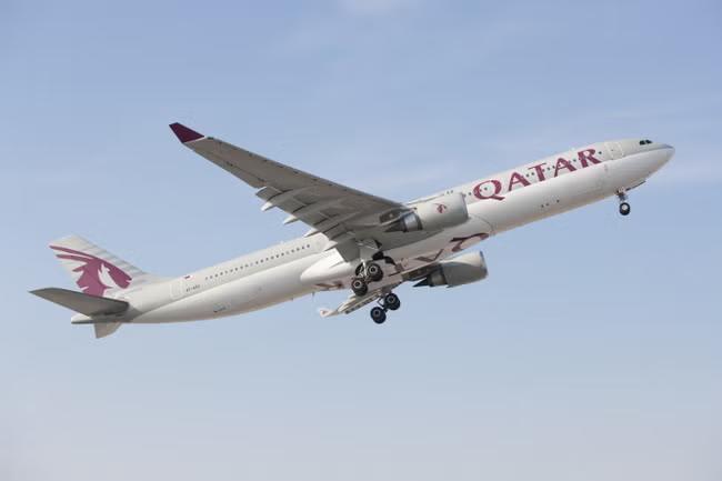 Am I owed more cash after Iran strike cancellation?