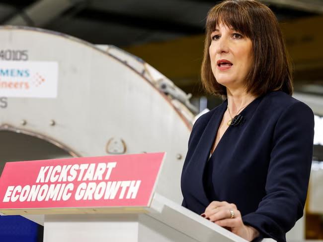 Is the chancellor’s mortgage plan a help or a hindrance?