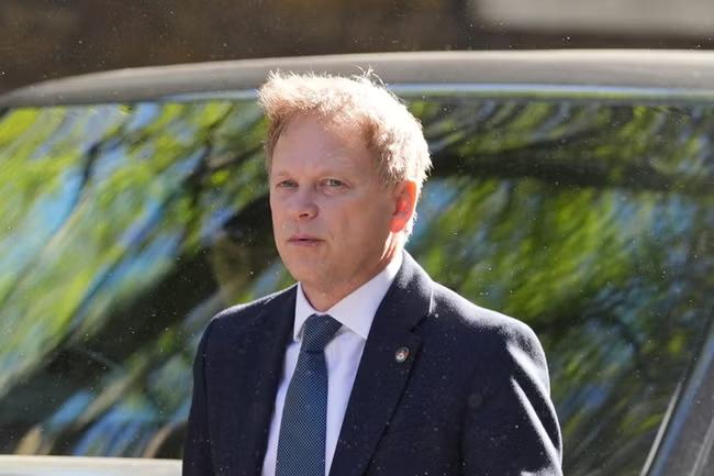 Exposed: Tory hypocrisy over data breach cover-up