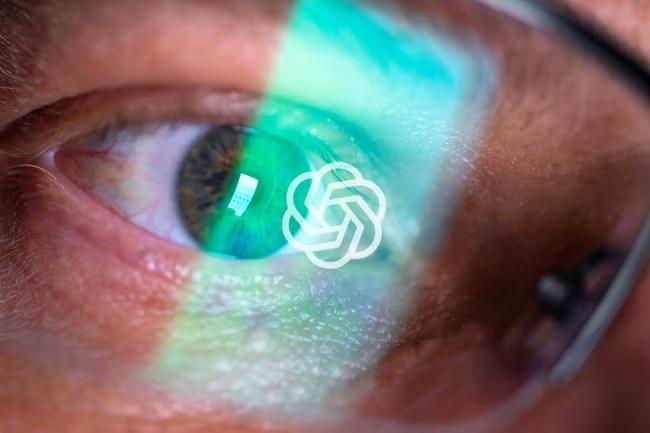 I asked AI to do my job for me – it did it all too well