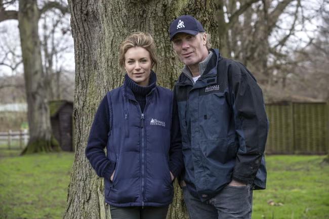 Watchdog’s five-year fight for the truth about charity