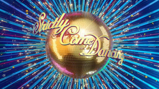 BBC investigates claims of cocaine use by Strictly stars