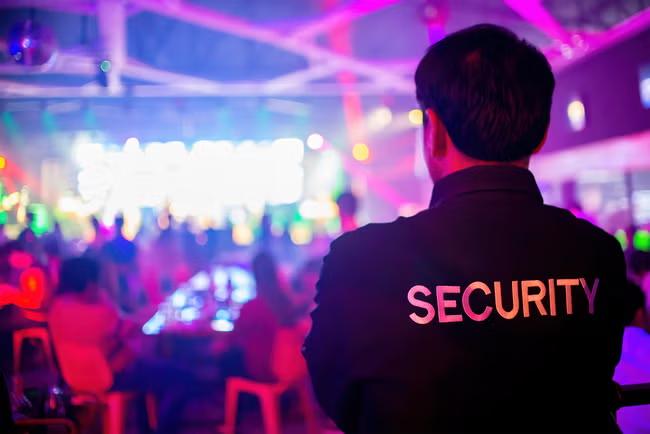 I’m lost for words over plan for ‘banter bouncers’ in pubs