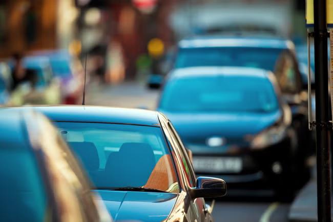 Compensation for mis-sold car finance could hit £18bn