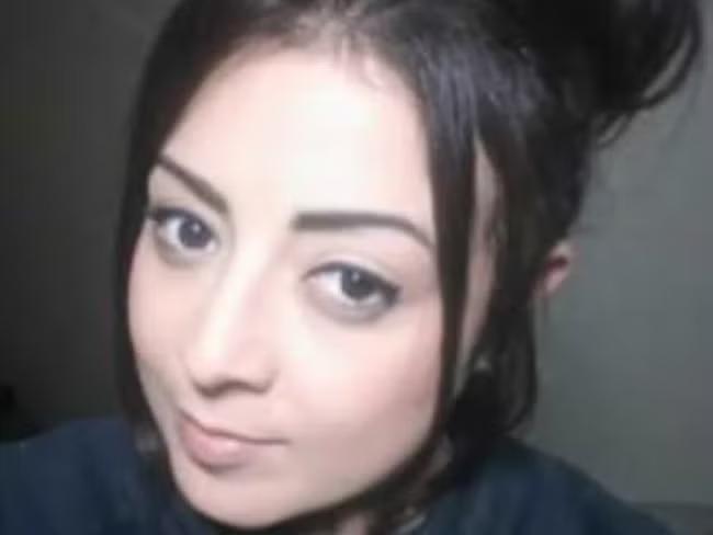 ‘My daughter went to the shops and vanished. After seven years, I need answers’
