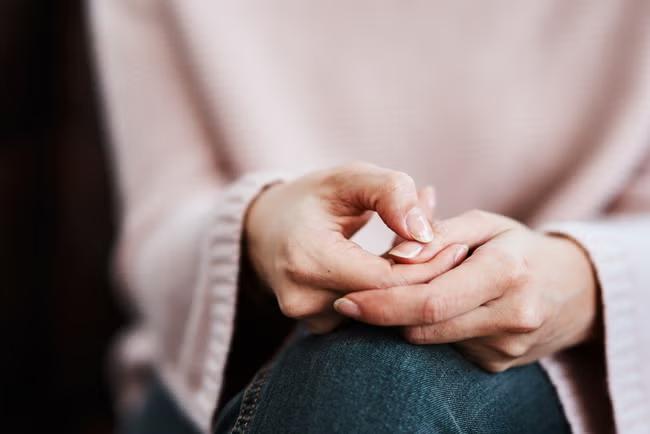 Nationwide leads calls to protect survivors of abuse