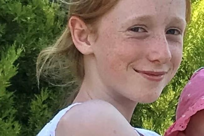 Suicidal teen urged mental health unit be ‘shut down’