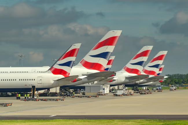 Online travel agents may be cleaning up their act at last