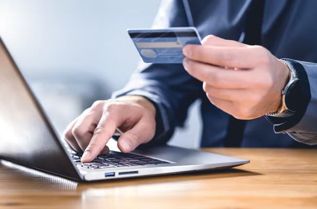 What are the pros and cons of digital identity cards?