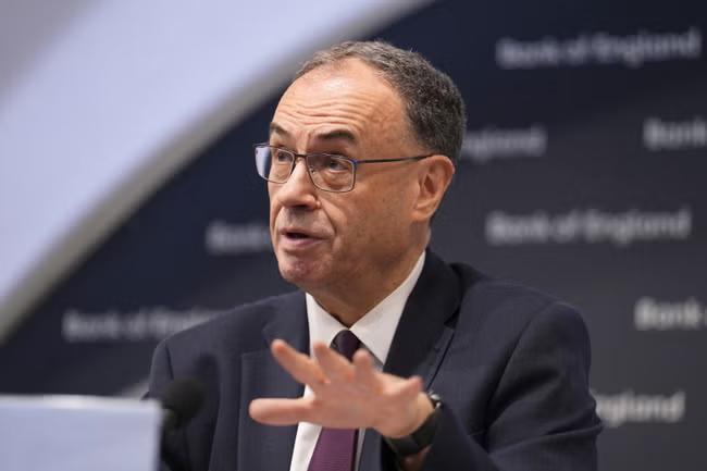 Interest rate cut is a huge risk – let's hope it pays off