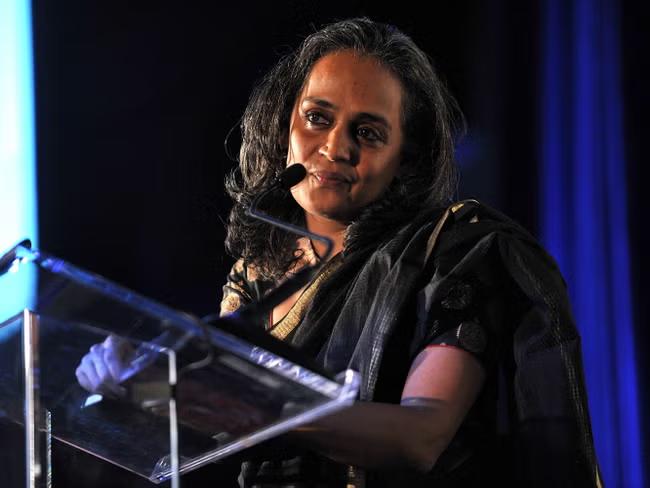 India bans Kashmir books for backing 'secessionism'