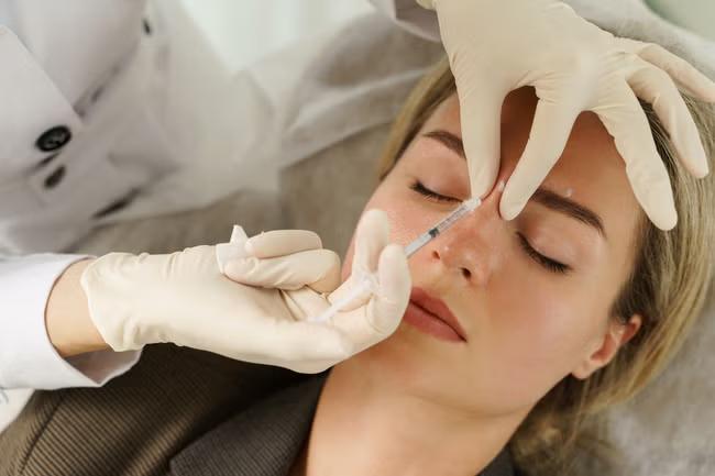 The clampdown on cosmetic procedures is too late for me