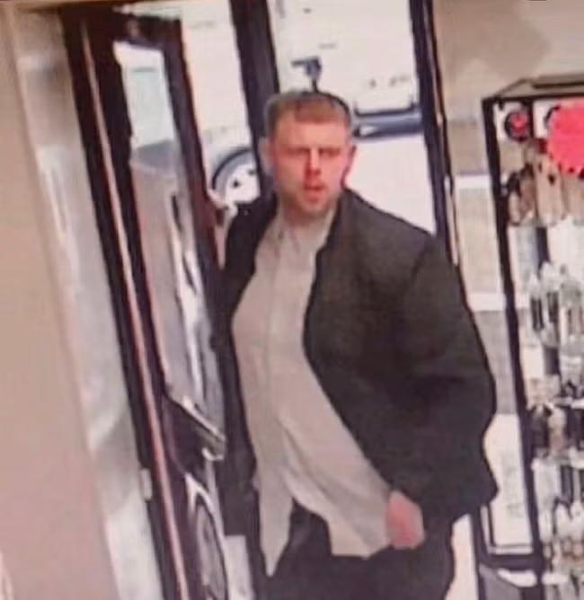 ‘3k-a-day’ shoplifter calls for more support for offenders