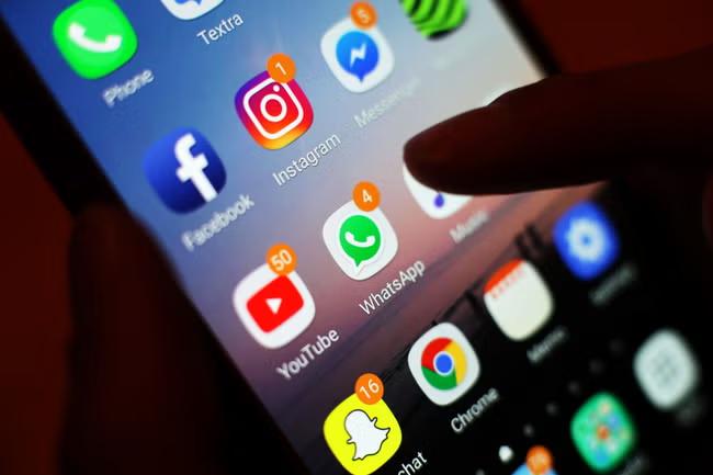 The Online Safety Act isn't fit for purpose – so rewrite it