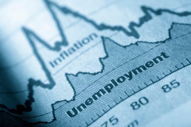 What is causing jobs gloom and how will voters react?