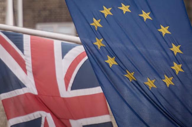 EU citizens living in Britain wrongly barred at borders