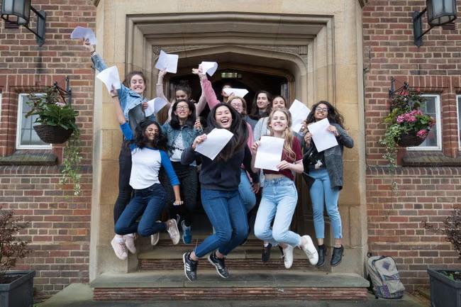 Gen Z students need to get over their fear of phone calls