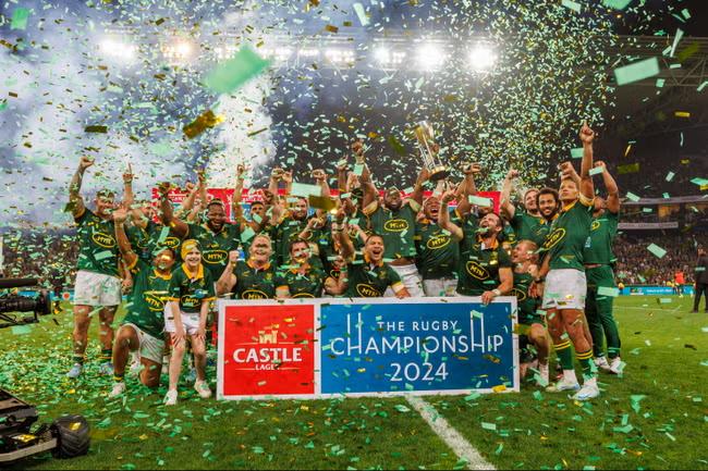 South Africa set to defend their crown as uncertainty hangs over championship