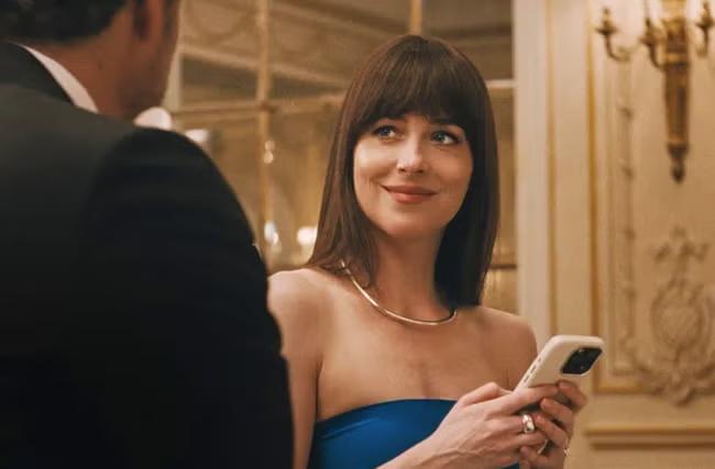 What it's really like to be a millionaire matchmaker