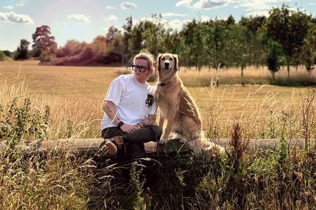 ‘I paid £500 for my dream dog online. It didn't exist’