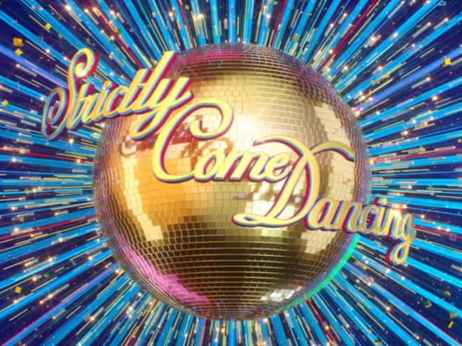 BBC calls in police over new Strictly allegations