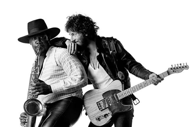Inside the making of one of rock's greatest album covers