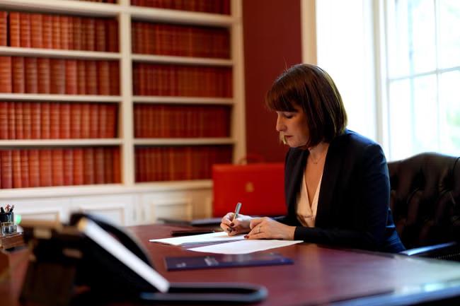 Scrapping two-child benefit cap will help 70,000 homes