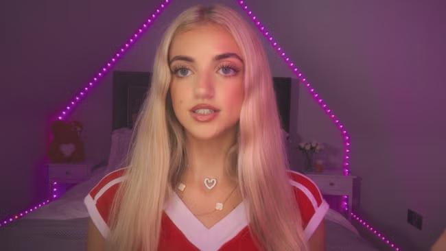 Tacky reality show isn't the format for childhood trauma