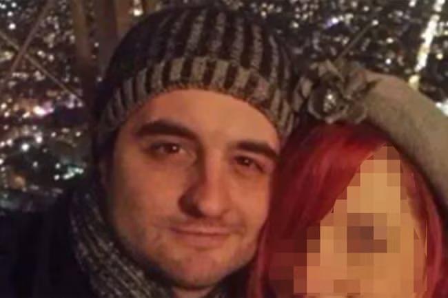 Wetherspoons manager to receive payout after being fired over half-price chicken