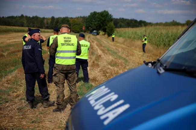 Ukraine security talks are ‘road to nowhere’ – Lavrov