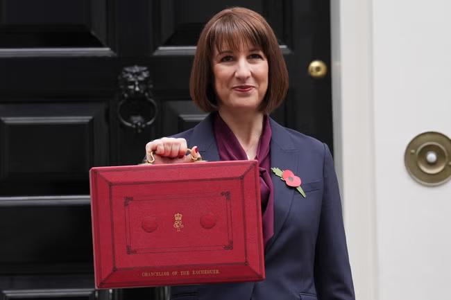 Capital gains tax on houses ‘could lose Treasury money’