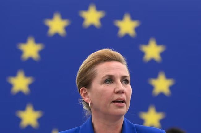 Is the UK ready for Danish-style ‘zero refugee’ policy?