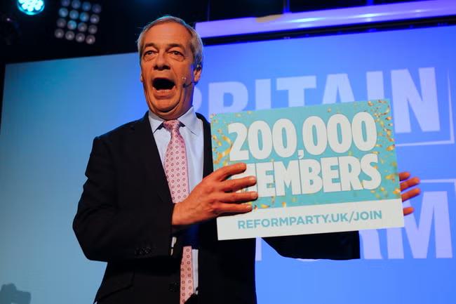 Why is Labour membership falling - and does it matter?