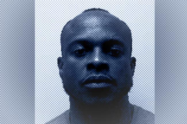 Hospitals investigate rapist nurse allowed to work for more than a year after arrest