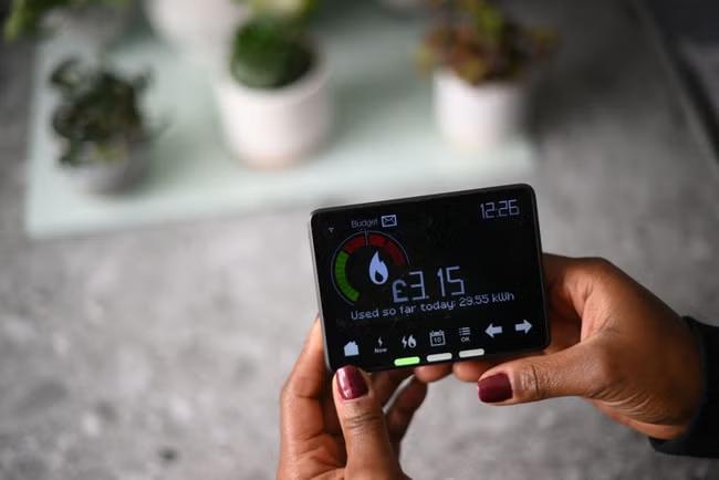 Energy bills to rise ahead of winter instead of a price fall