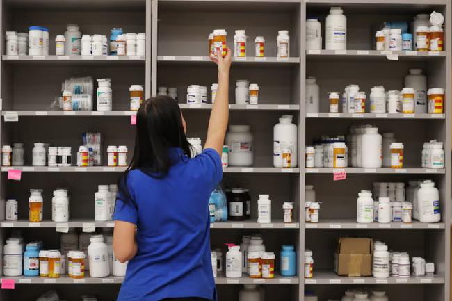 Mounjaro price to balloon despite pharmacy discounts