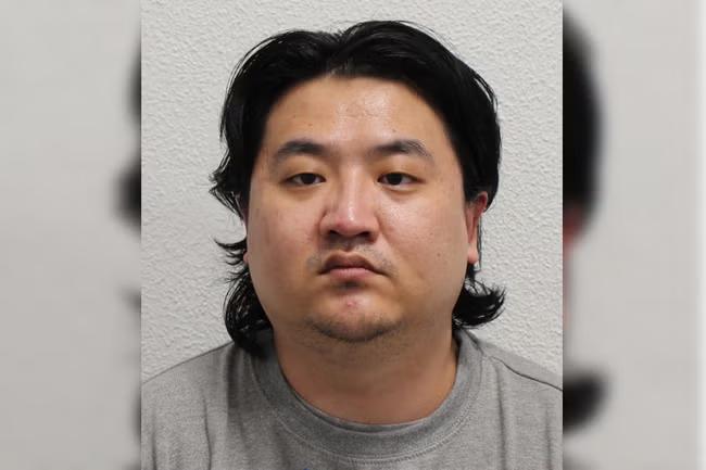 ‘Calculated’ hidden camera predator admits 24 attacks on women including rape