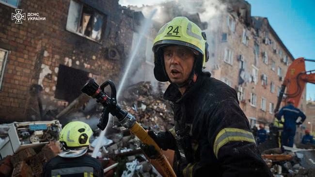 Inside Putin's campaign to instil ‘psychological terror’