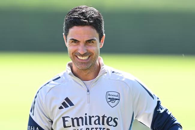 Arsenal hope for open goals as Reds enjoy new freedom