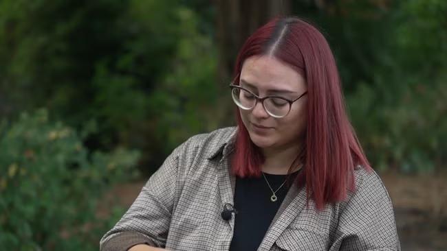 Inside the 'chaotic' hospital where teen spent final days