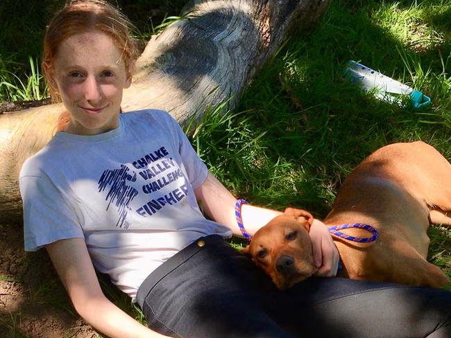 Teenager left alone to die at hospital 'failed' by watchdog