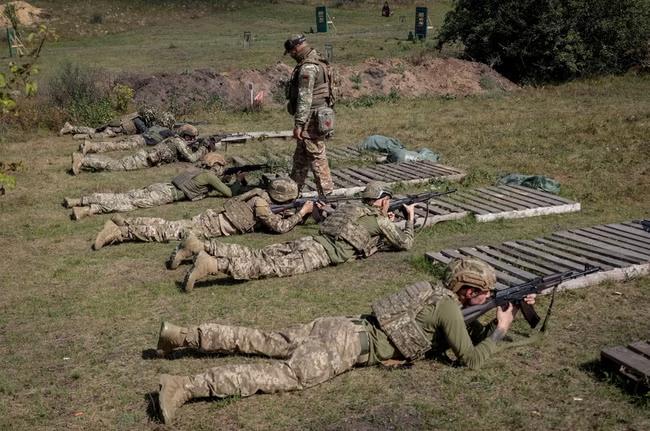 Bold attacks show Russian territory is ‘not invincible’
