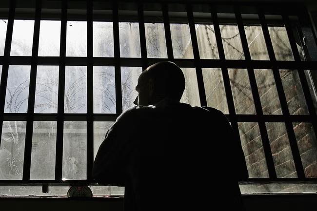 End IPP scandal, Britain's probation chief urges PM