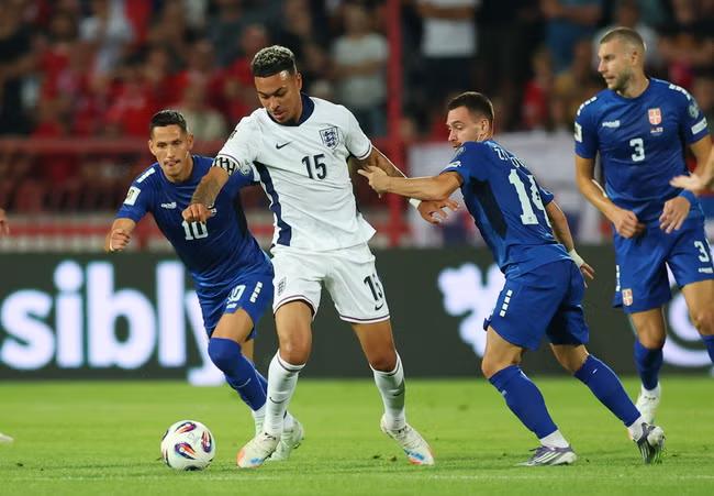Centre-stage Rogers revels in Gascoigne comparison