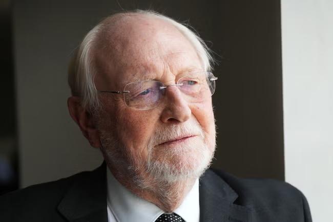 Rejoin EU to boost UK economy, says Kinnock