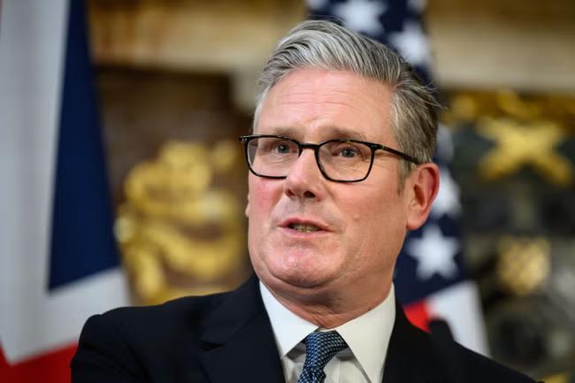 Digital ID could become ‘bedrock of modern state’