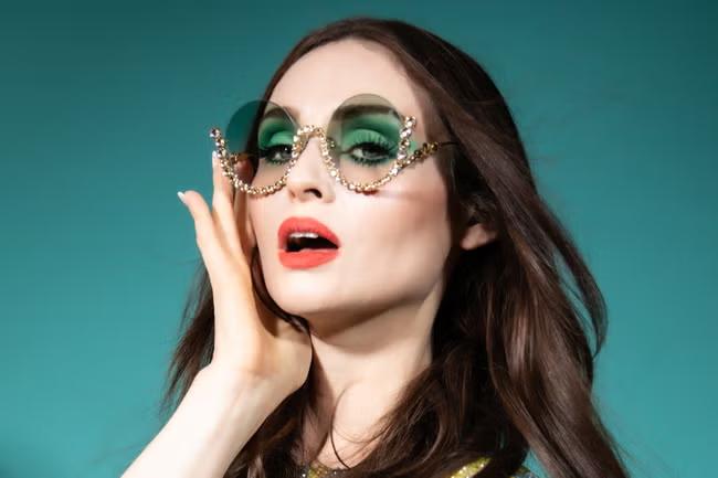 ‘Pop is a tonic for the brain – it should be respected’