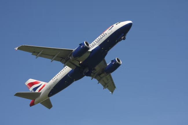 Would this one tweak stop passport validity heartache?